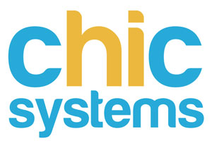 Click here for the Website of Chicsystems Web Services by Chicsystems